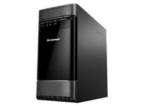 Lenovo Desktop H50-30g