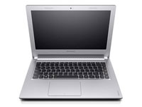 Lenovo IdeaPad S310