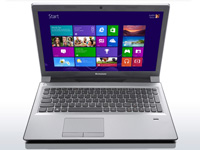 M5400
