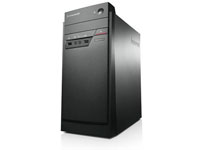 Lenovo ThinkCentre E50-00
