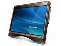Lenovo All-in-One C315 (4022)