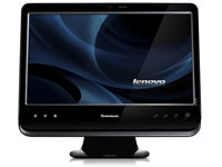 Lenovo All-in-One C200 (4025)
