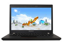 Lenovo Zhaoyang K2450