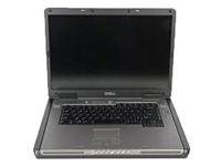 Dell Precision Mobile Workstation M2300
