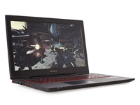 Lenovo Laptop Y50-70