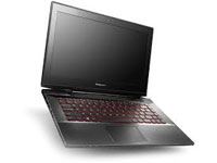Lenovo Laptop Y40-70