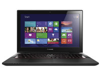 Lenovo Laptop Y50-80