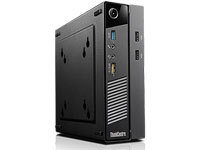 Lenovo ThinkCentre M93 [Tiny]