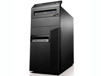 Lenovo ThinkCentre M93 [Mini-Tower]