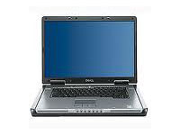 Dell Precision Mobile Workstation M6300