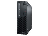 Lenovo ThinkCentre M79 [Small Form Factor] SFF