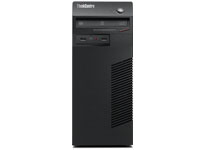 Lenovo ThinkCentre M79 [Tower]