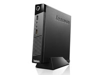 Lenovo ThinkCentre M53 Tiny