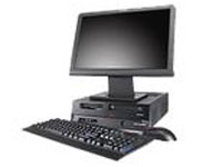 Lenovo ThinkCentre M57e (6177)
