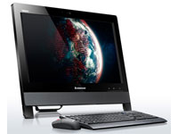 Lenovo ThinkCentre E73z (All-In-One) AIO