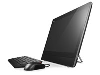 E63z (All-In-One) AIO