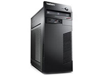 Lenovo ThinkCentre M60e