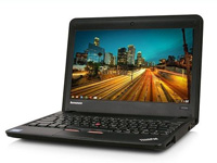 11e Chromebook