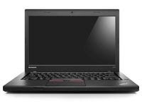 Lenovo ThinkPad L450