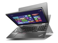 Lenovo ThinkPad Yoga S5