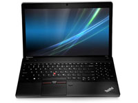 Lenovo ThinkPad Edge E435