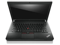 Lenovo ThinkPad Edge E445