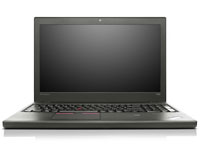 T550