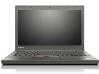 Lenovo ThinkPad T450 (20BUS4KR00)