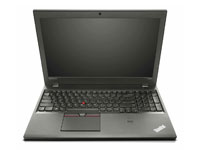 Lenovo ThinkPad W550s