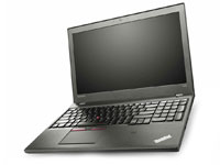 Lenovo ThinkPad W541 [Dual Core]