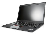 Lenovo ThinkPad X1 Carbon (2015)