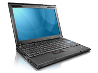 Lenovo ThinkPad X200t