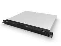 Lenovo ThinkServer RS140