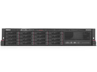 Lenovo ThinkServer RD450