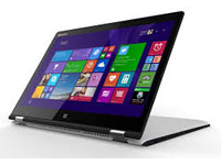 Lenovo Yoga 3-14
