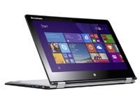 Lenovo Yoga 3-11