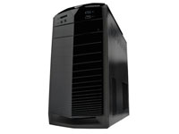 Medion Desktop / Tower Akoya E4000 E
