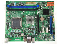 MSI (Micro-Star) Motherboard MS-7653