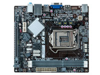 Medion Motherboard H81H3-EM2