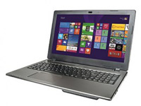 Medion Notebook Akoya E6237