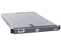 Dell PowerEdge 1950 III