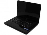 Medion Notebook Akoya E7212