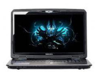 Medion Notebook X782X