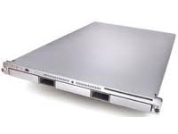 Apple Xserve G3 1.33GHz