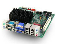 PD12TI CC