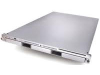 Apple Xserve G3 1.0GHz