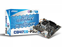 C847IS-P33