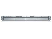 Apple Xserve G4 1.0GHz DP