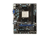 FM2-A55M-P31