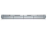 Apple Xserve G4 2.0GHz